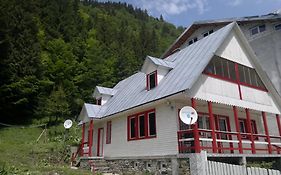 Cabana Dara